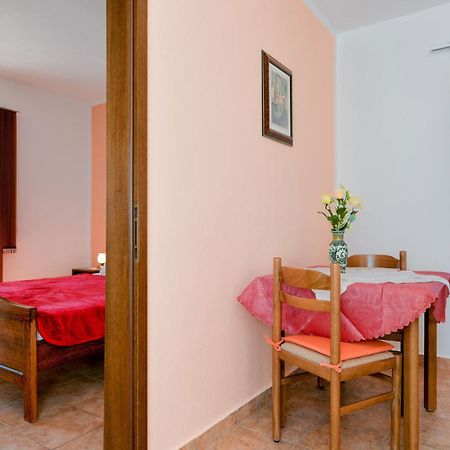 Villa San Marco Tribalj Chambre photo