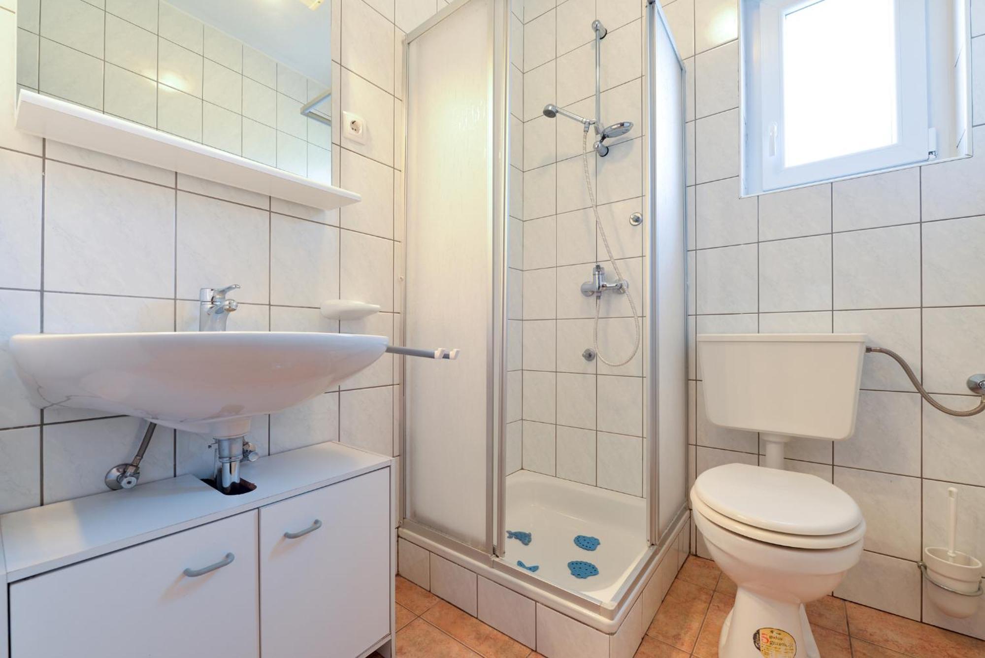 Villa San Marco Tribalj Chambre photo